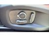 Jaguar F-PACE F-PACE P400 R-DYNAMIC S