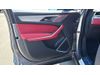 Jaguar F-PACE F-PACE P400 R-DYNAMIC S