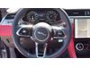 Jaguar F-PACE F-PACE P400 R-DYNAMIC S
