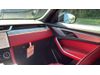 Jaguar F-PACE F-PACE P400 R-DYNAMIC S