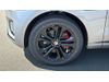 Jaguar F-PACE F-PACE P400 R-DYNAMIC S