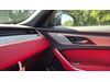 Jaguar F-PACE F-PACE P400 R-DYNAMIC S