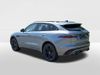 Jaguar F-PACE F-PACE P400 R-DYNAMIC S