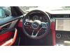 Jaguar F-PACE F-PACE P400 R-DYNAMIC S