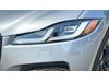 Jaguar F-PACE F-PACE P400 R-DYNAMIC S