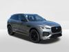Jaguar F-PACE F-PACE P400 R-DYNAMIC S