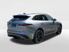 Jaguar F-PACE F-PACE P400 R-DYNAMIC S