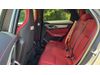 Jaguar F-PACE F-PACE P400 R-DYNAMIC S