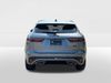 Jaguar F-PACE F-PACE P400 R-DYNAMIC S