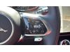 Jaguar F-PACE F-PACE P400 R-DYNAMIC S