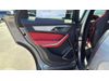 Jaguar F-PACE F-PACE P400 R-DYNAMIC S