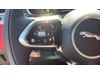 Jaguar F-PACE F-PACE P400 R-DYNAMIC S