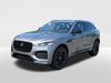Jaguar F-PACE F-PACE P400 R-DYNAMIC S