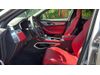 Jaguar F-PACE F-PACE P400 R-DYNAMIC S
