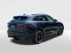 Jaguar F-PACE F-PACE P400 R-DYNAMIC S