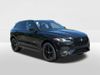 Jaguar F-PACE F-PACE P400 R-DYNAMIC S