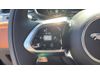 Jaguar F-PACE F-PACE P400 R-DYNAMIC S