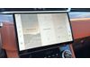 Jaguar F-PACE F-PACE P400 R-DYNAMIC S
