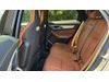 Jaguar F-PACE F-PACE P400 R-DYNAMIC S