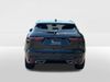 Jaguar F-PACE F-PACE P400 R-DYNAMIC S