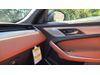 Jaguar F-PACE F-PACE P400 R-DYNAMIC S