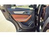 Jaguar F-PACE F-PACE P400 R-DYNAMIC S