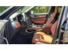 Jaguar F-PACE F-PACE P400 R-DYNAMIC S