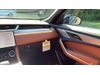 Jaguar F-PACE F-PACE P400 R-DYNAMIC S
