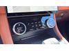 Jaguar F-PACE F-PACE P400 R-DYNAMIC S