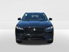 Jaguar F-PACE F-PACE P400 R-DYNAMIC S