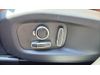 Jaguar F-PACE F-PACE P400 R-DYNAMIC S