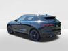 Jaguar F-PACE F-PACE P400 R-DYNAMIC S