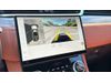 Jaguar F-PACE F-PACE P400 R-DYNAMIC S