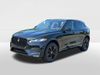 Jaguar F-PACE F-PACE P400 R-DYNAMIC S