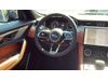Jaguar F-PACE F-PACE P400 R-DYNAMIC S