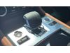 Jaguar F-PACE F-PACE P400 R-DYNAMIC S