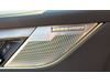 Jaguar F-PACE F-PACE P400 R-DYNAMIC S