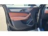 Jaguar F-PACE F-PACE P400 R-DYNAMIC S