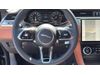 Jaguar F-PACE F-PACE P400 R-DYNAMIC S