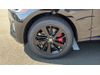 Jaguar F-PACE F-PACE P400 R-DYNAMIC S