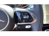 Jaguar F-PACE F-PACE P400 R-DYNAMIC S