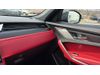 Jaguar F-PACE F-PACE P400 R-DYNAMIC S