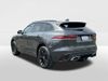 Jaguar F-PACE F-PACE P400 R-DYNAMIC S