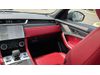 Jaguar F-PACE F-PACE P400 R-DYNAMIC S