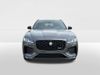 Jaguar F-PACE F-PACE P400 R-DYNAMIC S
