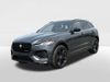 Jaguar F-PACE F-PACE P400 R-DYNAMIC S