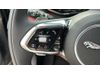 Jaguar F-PACE F-PACE P400 R-DYNAMIC S