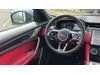 Jaguar F-PACE F-PACE P400 R-DYNAMIC S