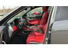 Jaguar F-PACE F-PACE P400 R-DYNAMIC S