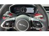 Jaguar F-PACE F-PACE P400 R-DYNAMIC S